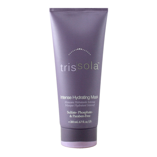 Trissola - Intense Hydrating Mask