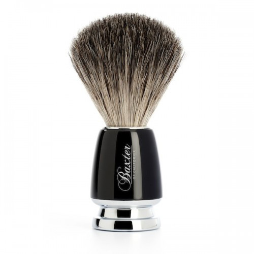 Baxter of California - Best Badger Shave Brush