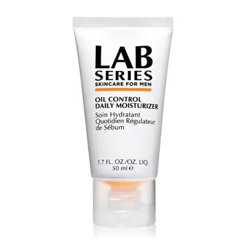 Lab Series - Oil Control Daily Moisturizer
