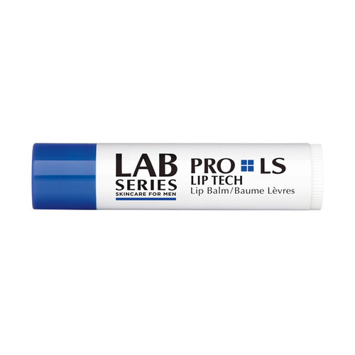 Lab Series - PRO LS Lip Tech Lip Balm