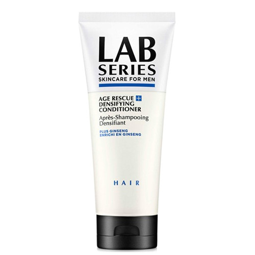 Lab Series - AGE RESCUE+ Densifying Conditioner