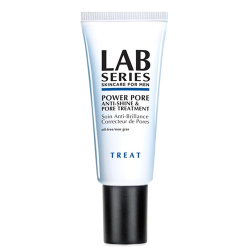 Lab Series - Power Pore Anti-Shine & Pore Treatment