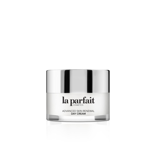 la Parfait - Advanced Skin Renewal Day Cream