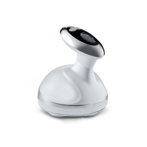 la Parfait - The Ultra Sculpt Mini