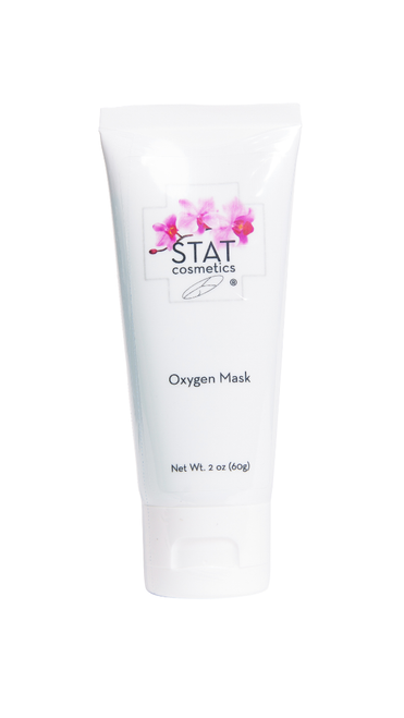 STAT Cosmetics - Oxygen Mask