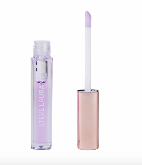 Steve Laurant - Orchid Lip Oil