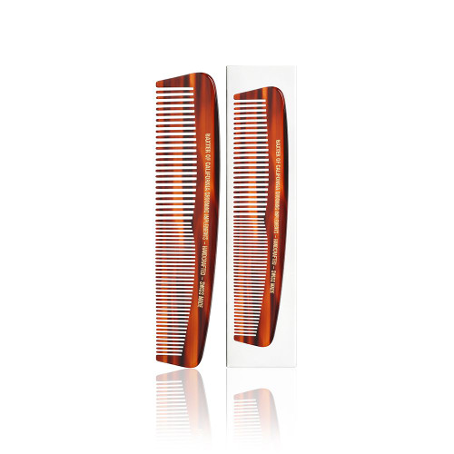 Baxter of California Pocket Comb - Thumbnail 2