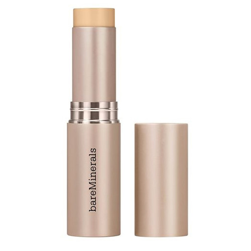 bareMinerals - Complexion Rescue Hydrating Foundation Stick SPF 25