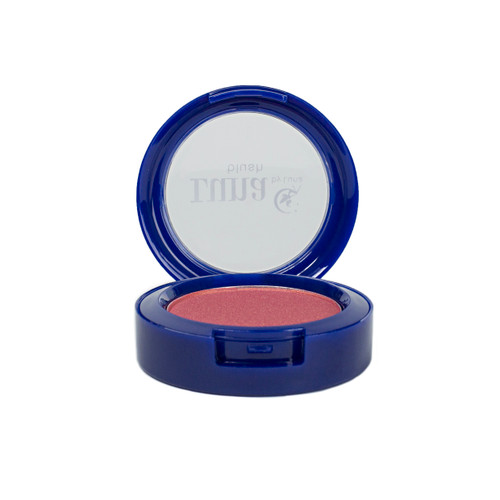 Luna by Luna - Blush