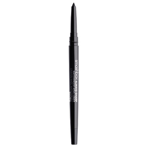 smashbox - Always Sharp Waterproof Kohl Liner