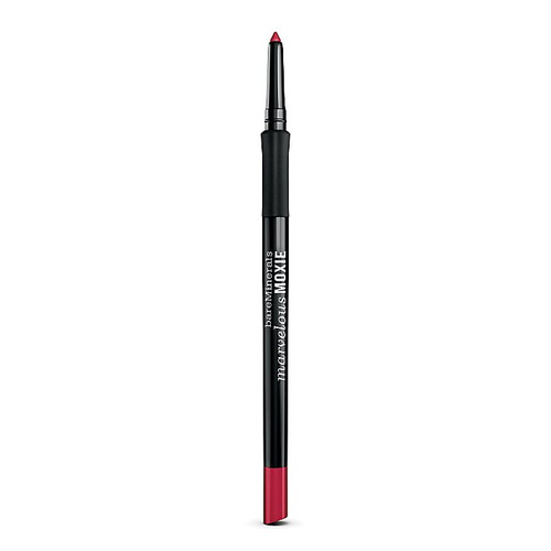 bareMinerals - Marvelous Moxie Lipliner