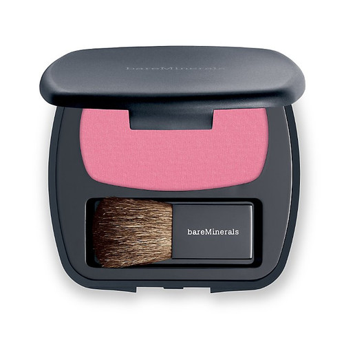 bareMinerals - READY Blush