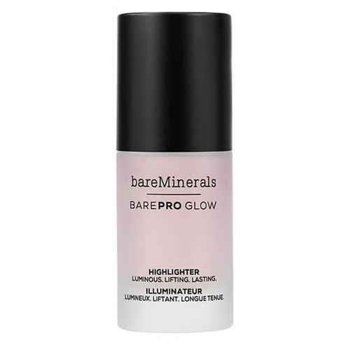bareMinerals - barePRO Glow Highlighter