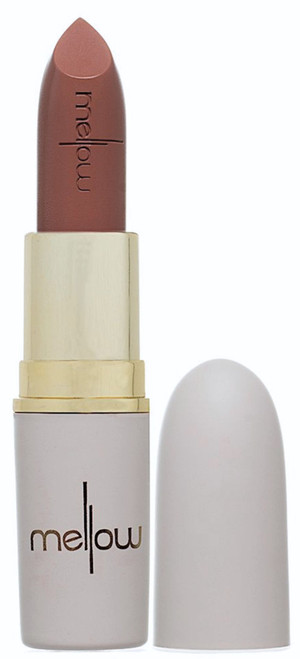 Mellow Cosmetics - Creamy Matte Lipstick