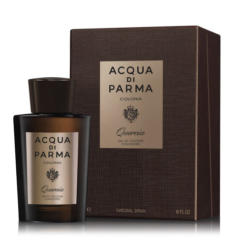 ACQUA DI PARMA - Colonia Quercia Eau de Cologne 6 oz.