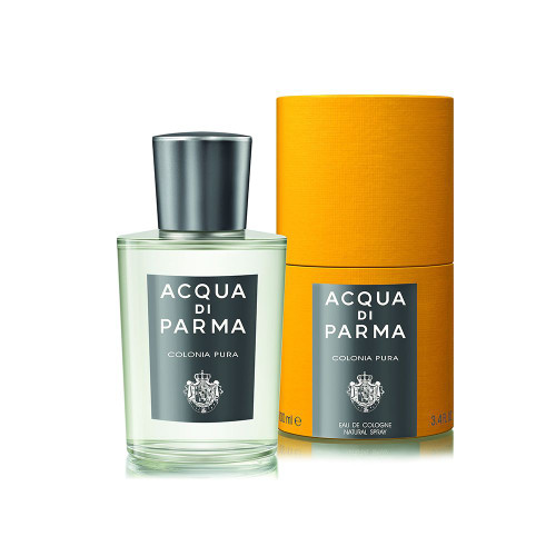 ACQUA DI PARMA - Colonia Pura Eau de Cologne 3.4 oz.