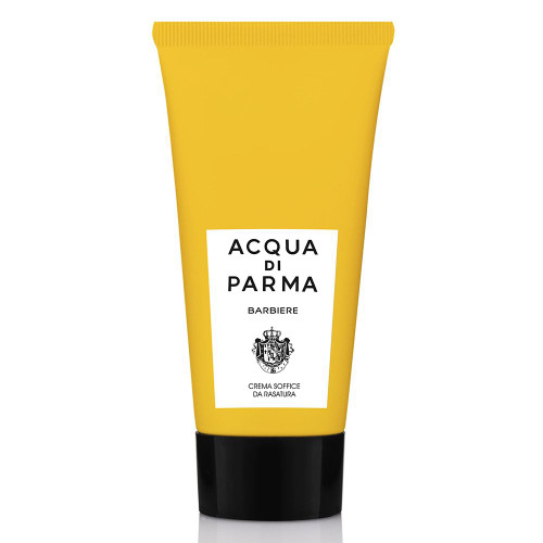 ACQUA DI PARMA - Barbiere Soft Shaving Cream 2.5 oz.