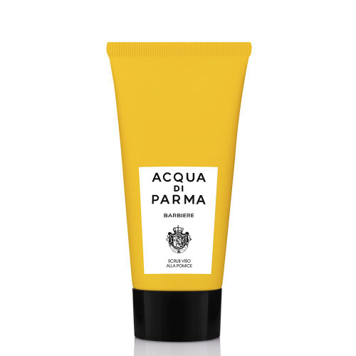ACQUA DI PARMA - Barbiere Pumice Face Scrub 2.5 oz.