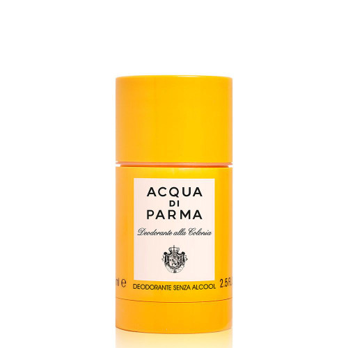 ACQUA DI PARMA - Colonia Deodorant Stick Alcohol-Free 2.5 oz.