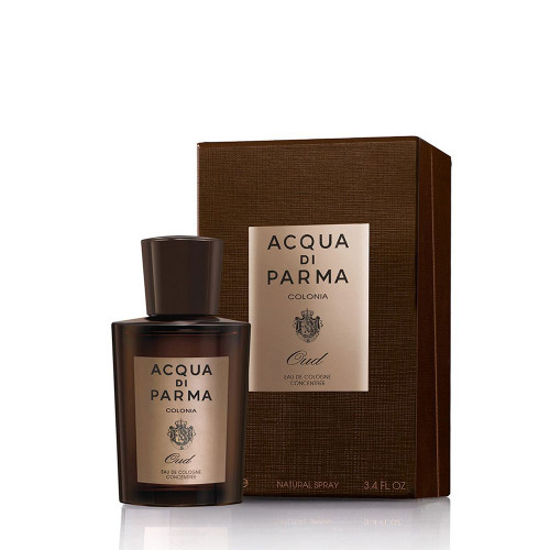 ACQUA DI PARMA - Colonia Oud Eau de Cologne 3.4 oz.