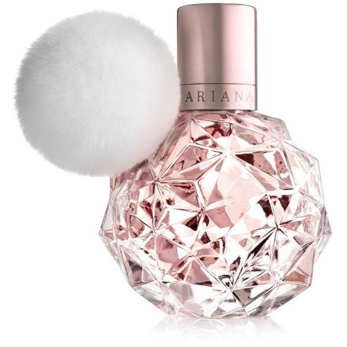 ARIANA GRANDE - Ari Eau de Parfum 1 oz.