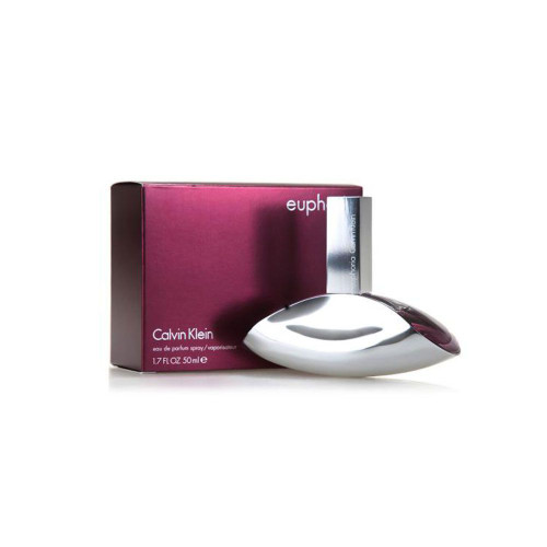 Calvin Klein - Euphoria Eau de Parfum 1.7 oz.