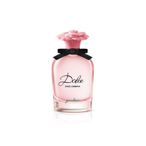 DOLCE & GABBANA - Dolce Garden Eau de Parfum 1.6 oz.
