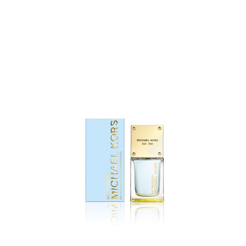 Michael Kors - Sky Blossom Eau de Parfum 1 oz.