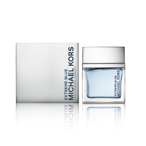 Michael Kors - Extreme Blue Eau de Toilette 2.3 oz.