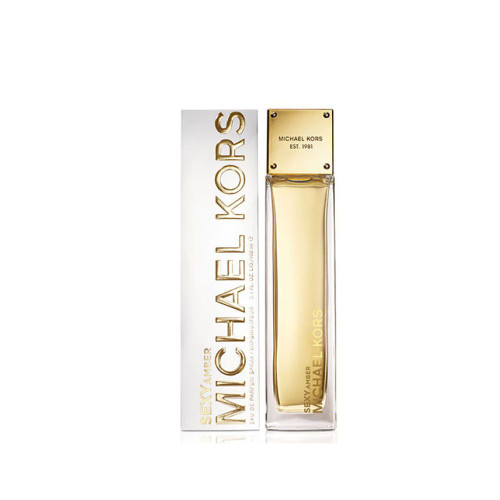 Michael Kors - Sexy Amber Eau de Parfum 3.4 oz.