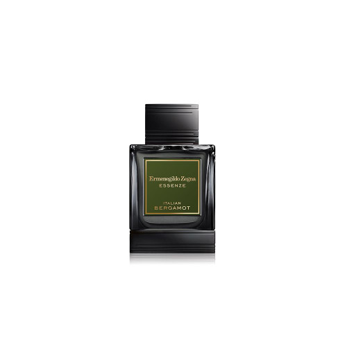 Ermenegildo Zegna - Essenze Italian Bergamot Eau de Parfum 3.4 oz