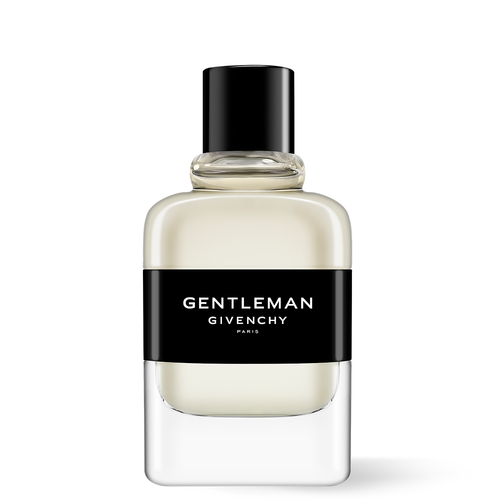 GIVENCHY - Gentleman GIVENCHY Eau de Toilette 1.7 oz.