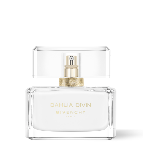 GIVENCHY - Dahlia Divin Eau Initiale 1.7 oz.