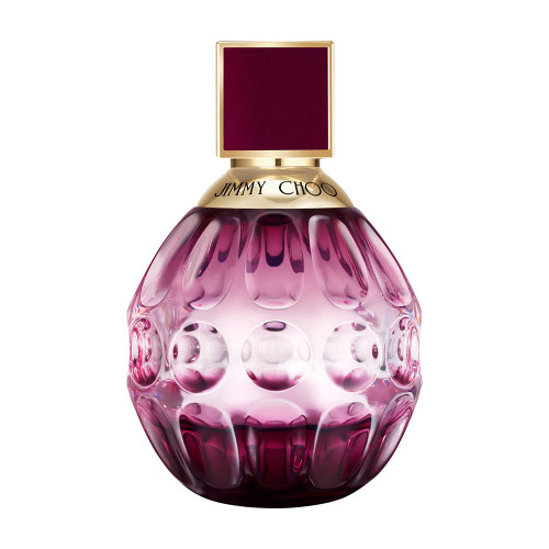 JIMMY CHOO - Fever Eau de Parfum 2 oz.