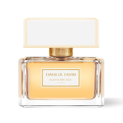 GIVENCHY - Dahlia Divin Eau de Parfum 1.7 oz.