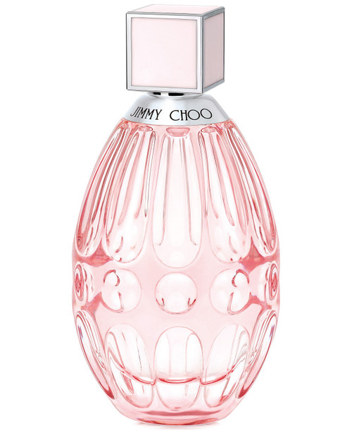 JIMMY CHOO - L'Eau Eau de Toilette 3 oz.