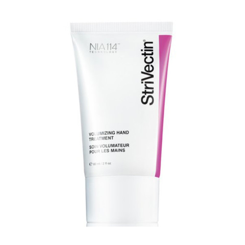 StriVectin - StriVectin-SD Volumizing Hand Treatment