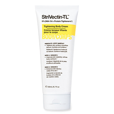 StriVectin - StriVectin-TL Tightening Body Cream
