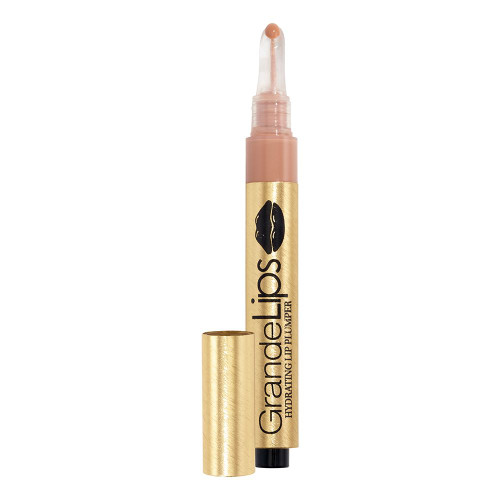GRANDE COSMETICS - GrandeLips Hydrating Lip Plumper 0.08 oz.