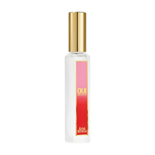 Juicy Couture - OUI Eau de Parfum Rollerball 0.33 oz.
