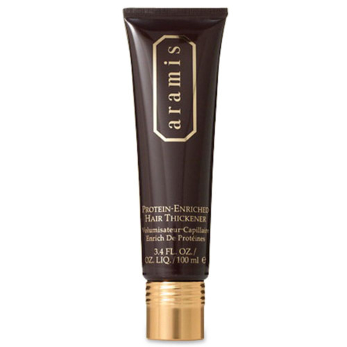 aramis - Protein-Enriched Hair Thickener 3.4 oz.