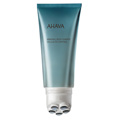AHAVA - Mineral Body Shaper Cellulite Control