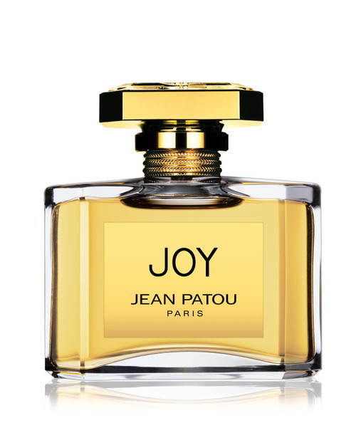 JEAN PATOU - Joy Eau de Parfum 2.5 oz.
