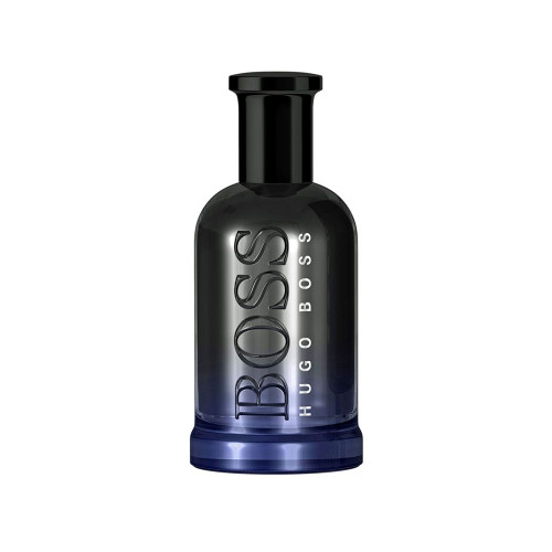 HUGO BOSS - BOSS Bottled Night Eau de Toilette 3.3 oz.