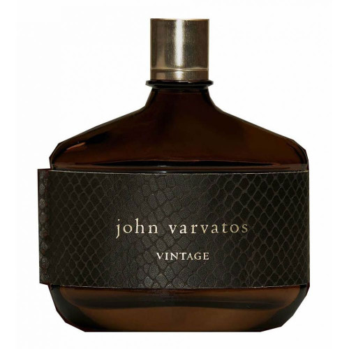 john varvatos - Vintage Eau de Toilette 2.5 oz.