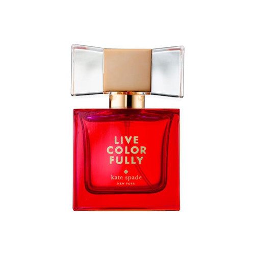 kate spade - Live Colorfully Eau de Parfum 1 oz.