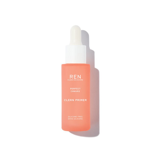 REN - Perfect Canvas Clean Primer 1 oz.