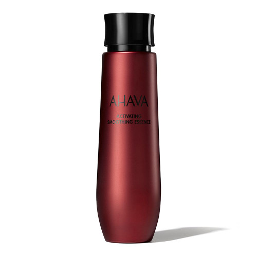 AHAVA - Apple of Sodom Activating Smoothing Essence 3.4 oz.