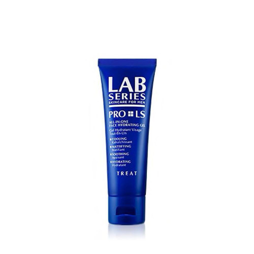 Lab Series - PRO LS All-In-One Hydrating Gel 2.5 oz.