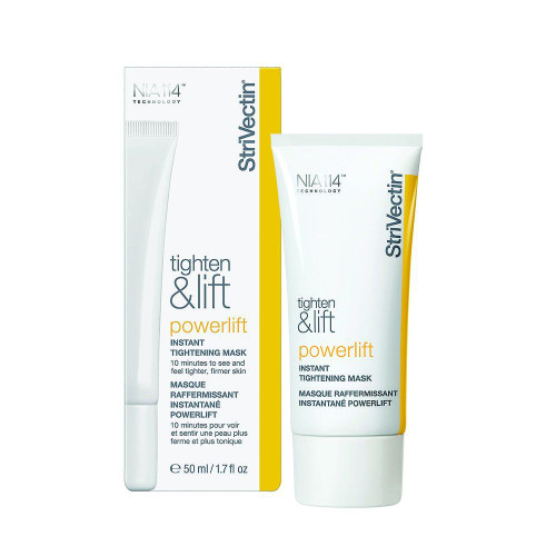 Strivectin - Tighten & Lift Powerlift Instant Tightening Mask 1.7 oz.